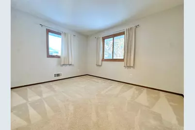 1786 17th Avenue NW, New Brighton, MN 55112 - Photo 31