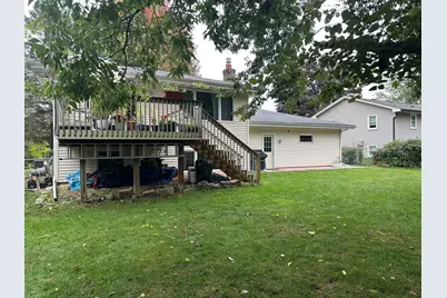 1786 17th Avenue NW, New Brighton, MN 55112 - Photo 7