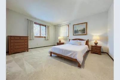 1786 17th Avenue NW, New Brighton, MN 55112 - Photo 27