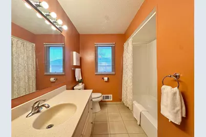 1786 17th Avenue NW, New Brighton, MN 55112 - Photo 33