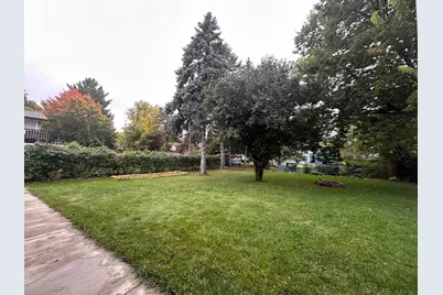 1786 17th Avenue NW, New Brighton, MN 55112 - Photo 9