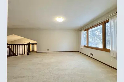 1786 17th Avenue NW, New Brighton, MN 55112 - Photo 15