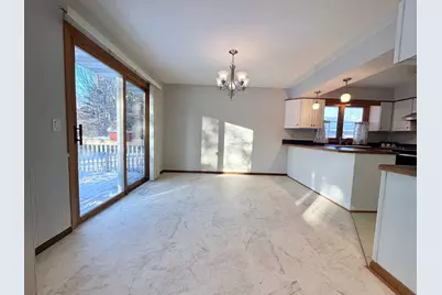 1786 17th Avenue NW, New Brighton, MN 55112 - Photo 21