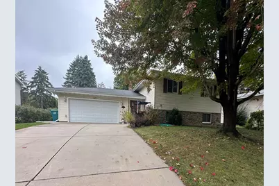 1786 17th Avenue NW, New Brighton, MN 55112 - Photo 1