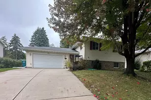 1786 17th Ave NW, New Brighton, MN 55112 - Photo 1