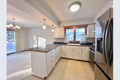 1786 17th Avenue NW, New Brighton, MN 55112 - Photo 25