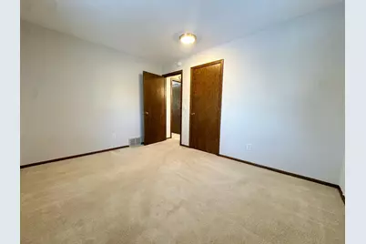 1786 17th Avenue NW, New Brighton, MN 55112 - Photo 29