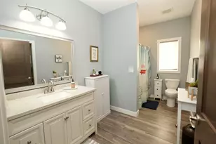 204 Pine St SW, New London, MN 56273 - Photo 19