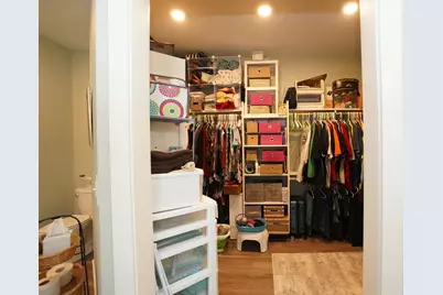 204 Pine Street SW, New London, MN 56273 - Photo 25