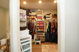 204 Pine St SW, New London, MN 56273 - Photo 25