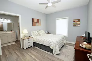 204 Pine St SW, New London, MN 56273 - Photo 17