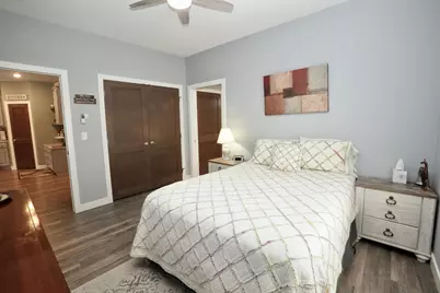 204 Pine Street SW, New London, MN 56273 - Photo 19