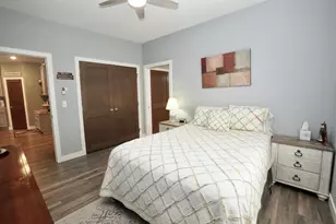 204 Pine St SW, New London, MN 56273 - Photo 19