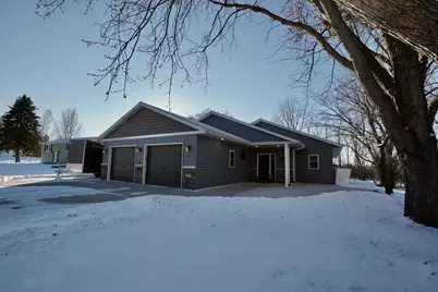 204 Pine Street SW, New London, MN 56273 - Photo 1