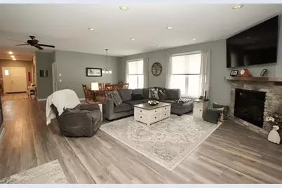 204 Pine Street SW, New London, MN 56273 - Photo 15