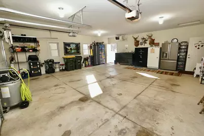 204 Pine Street SW, New London, MN 56273 - Photo 29