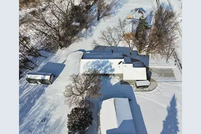 204 Pine Street SW, New London, MN 56273 - Photo 7