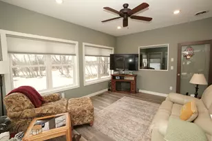 204 Pine St SW, New London, MN 56273 - Photo 23