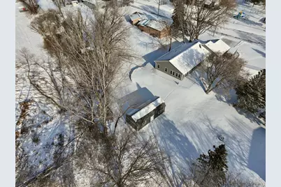 204 Pine Street SW, New London, MN 56273 - Photo 5