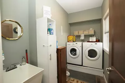 204 Pine Street SW, New London, MN 56273 - Photo 21