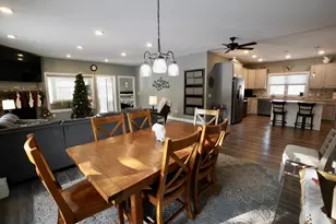 204 Pine St SW, New London, MN 56273 - Photo 13