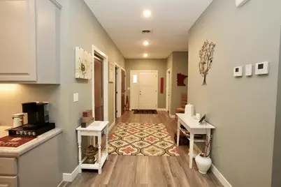 204 Pine Street SW, New London, MN 56273 - Photo 13