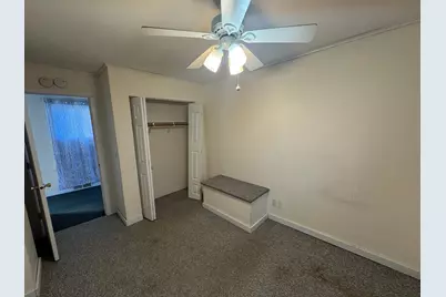 813 4th Street SE, Bemidji, MN 56601 - Photo 15