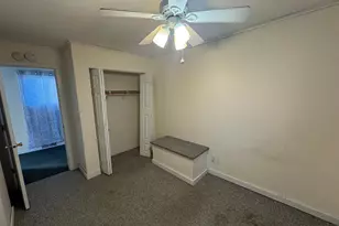 813 4th St SE, Bemidji, MN 56601 - Photo 15