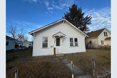 813 4th Street SE, Bemidji, MN 56601 - Photo 3