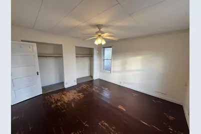 813 4th Street SE, Bemidji, MN 56601 - Photo 7