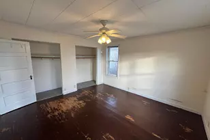 813 4th St SE, Bemidji, MN 56601 - Photo 7