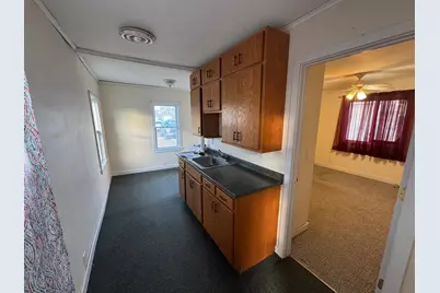 813 4th Street SE, Bemidji, MN 56601 - Photo 13