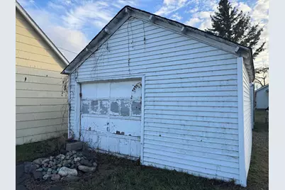 813 4th Street SE, Bemidji, MN 56601 - Photo 5