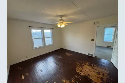 813 4th Street SE, Bemidji, MN 56601 - Photo 9