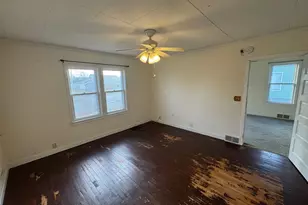 813 4th St SE, Bemidji, MN 56601 - Photo 9