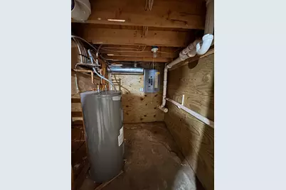 813 4th Street SE, Bemidji, MN 56601 - Photo 21