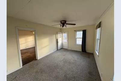 813 4th Street SE, Bemidji, MN 56601 - Photo 11