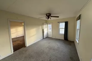 813 4th St SE, Bemidji, MN 56601 - Photo 11