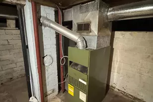 813 4th St SE, Bemidji, MN 56601 - Photo 19