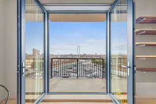 212 N 1st St, Minneapolis, MN 55401 - Photo 3