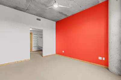 212 N 1st Street #411, Minneapolis, MN 55401 - Photo 15