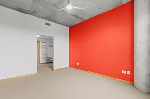 212 N 1st St, Minneapolis, MN 55401 - Photo 15