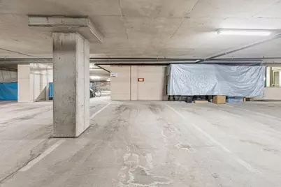 212 N 1st Street #411, Minneapolis, MN 55401 - Photo 23
