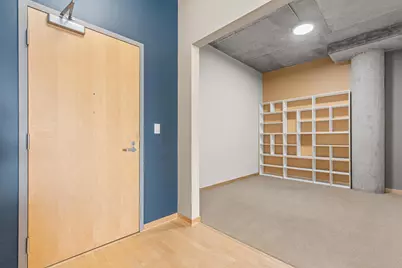 212 N 1st Street #411, Minneapolis, MN 55401 - Photo 19