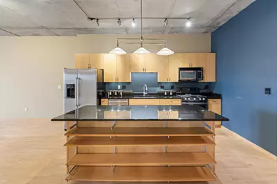 212 N 1st Street #411, Minneapolis, MN 55401 - Photo 7