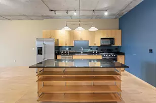 212 N 1st St, Minneapolis, MN 55401 - Photo 7