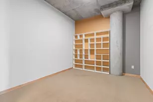 212 N 1st St, Minneapolis, MN 55401 - Photo 25