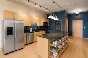 212 N 1st St, Minneapolis, MN 55401 - Photo 5