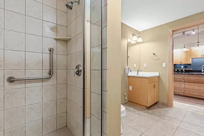 212 N 1st Street #411, Minneapolis, MN 55401 - Photo 15