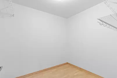 212 N 1st Street #411, Minneapolis, MN 55401 - Photo 23